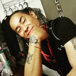 Erick Ferrer - @5eazy5 - Instagram
