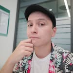 Erick Ferrer - @erick.ferrerg - Instagram