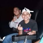 Erick Ferrer - @ericktom25 - Instagram