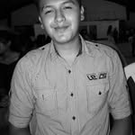 Erick Ferrer - @ferrer8229 - Instagram