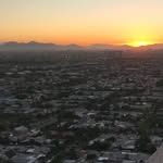 Erick Ferrer - @erick._.ferrer - Instagram