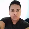 Erick Ferrer - @erickferrer47 - TikTok