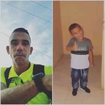 Erick Ferrer - @erickferrer581 - Instagram