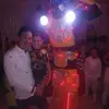 Erick Ferrer - @erick.ferrer8 - TikTok