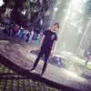 Erick Ferrer - @elferrer_ - TikTok