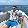 Erick Ferrer - @erickferrer673 - TikTok
