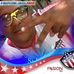 Erick Ferrer - Facebook