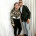 Erick Ferrer - Facebook