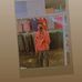 Erick Ferrer - Facebook