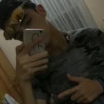 Erick Ferrer - @erick.ferrer_ - Instagram