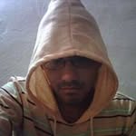 Erick Ferrer - @erick.ferrer.906 - Instagram