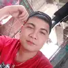 Erick Ferrer - @erick.ferrer23 - TikTok