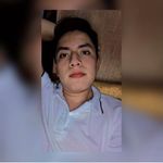 Erick Ferrer - @erick.ferrrer - Instagram