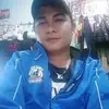 Erick Ferrer - @erick.ferrer98 - TikTok