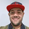 Erick Ferrer - @erick.ferrer87 - TikTok
