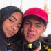 Erick Ferrera - Facebook