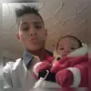 erickferrer - @erickferrer509 - TikTok