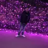Erik Ferrer - @1slwchallenger - TikTok