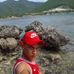 Erik Linfernal Ferrer - Facebook