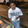 la para 😈😈 - @erick.ferrer06 - TikTok