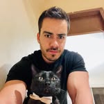 Eric - @erick_fields - Instagram