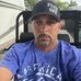 Eric Fields - Facebook