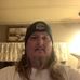 Eric Fields - Facebook