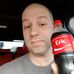Eric Fields - Facebook