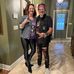 Eric Fields - Facebook
