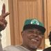 Eric J Fields - Facebook