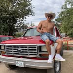 Erick Campos - @erickfields_ - Instagram