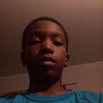 Erick Fields - @erick.fields - Instagram