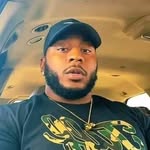 Erick Fields - @fields_erick4421 - Instagram