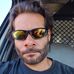 Erick Fields - Facebook