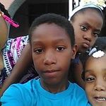 Erick Fields - @ej_coolness2004 - Instagram
