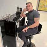 Erick Fields - @erick_champs_ - Instagram