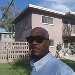 Erick Fields - @erick.fields.86 - Instagram