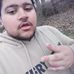 Erick Fields - Facebook