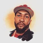 Erick Fields - @erickmakesmelaugh - Instagram