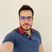 Erick Fields - Facebook