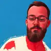 erickfinkiewicz - @erickfinkiewicz - TikTok
