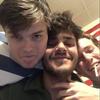 Erik Fink - @erikfink0 - TikTok