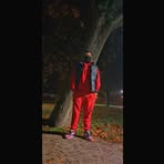 Eryk Frankiewicz - Facebook