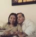 Eric Fitz - Facebook