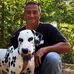 Eric Fitz - Facebook