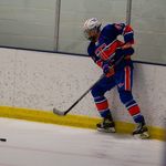 Eric Fitz - @eric_f47 - Instagram