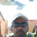 Eric Fitz - Facebook