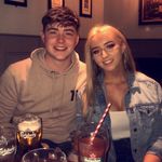 Eric Fitz - @ericfitz00 - Instagram