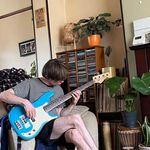 Eric Fitz - @_ericfitz - Instagram