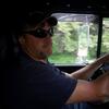 Eric Fitz - @eric.fitz - TikTok